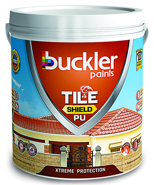 Product Can